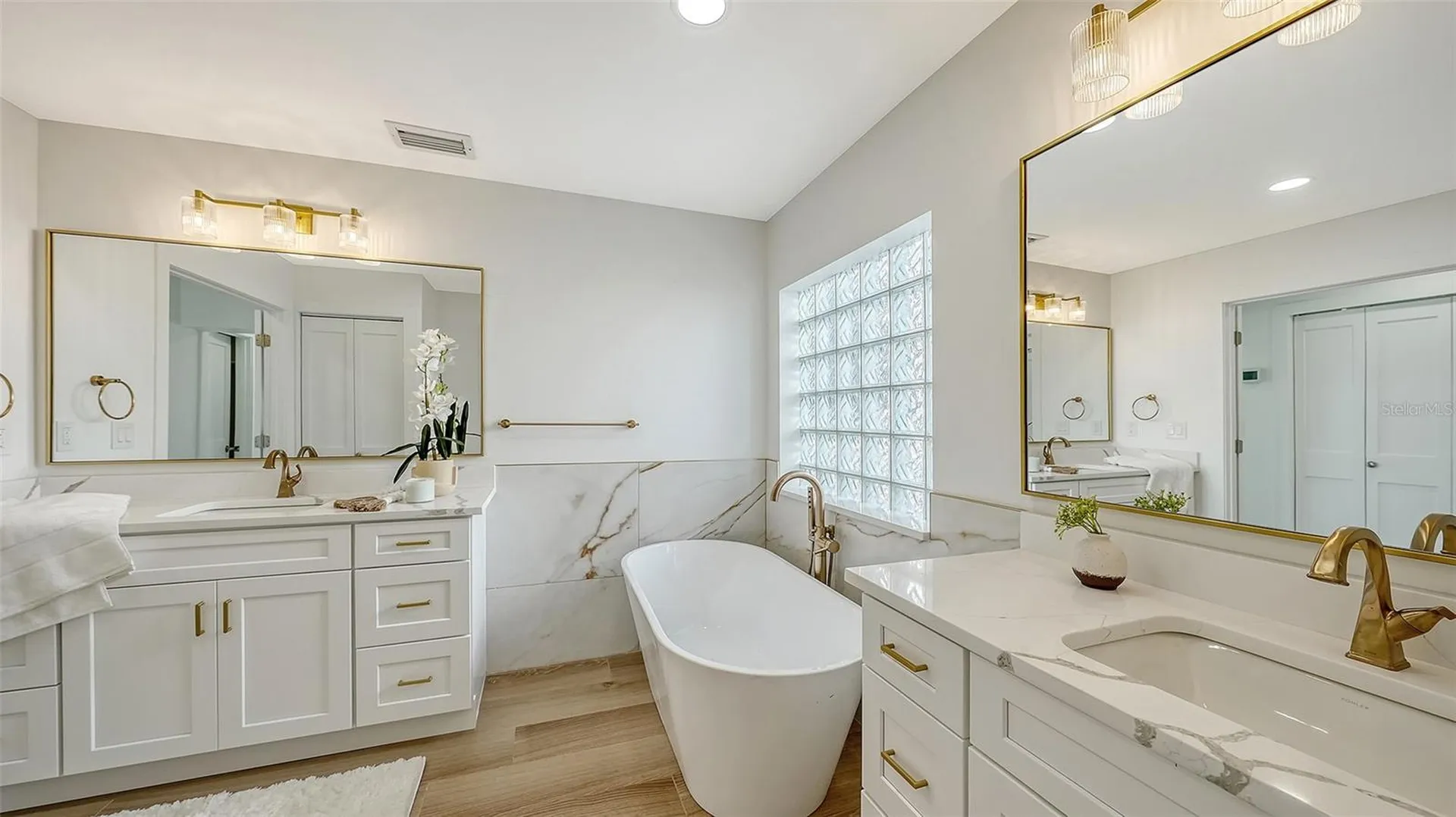 339 Treasure Boat Way Sarasota FL 34242