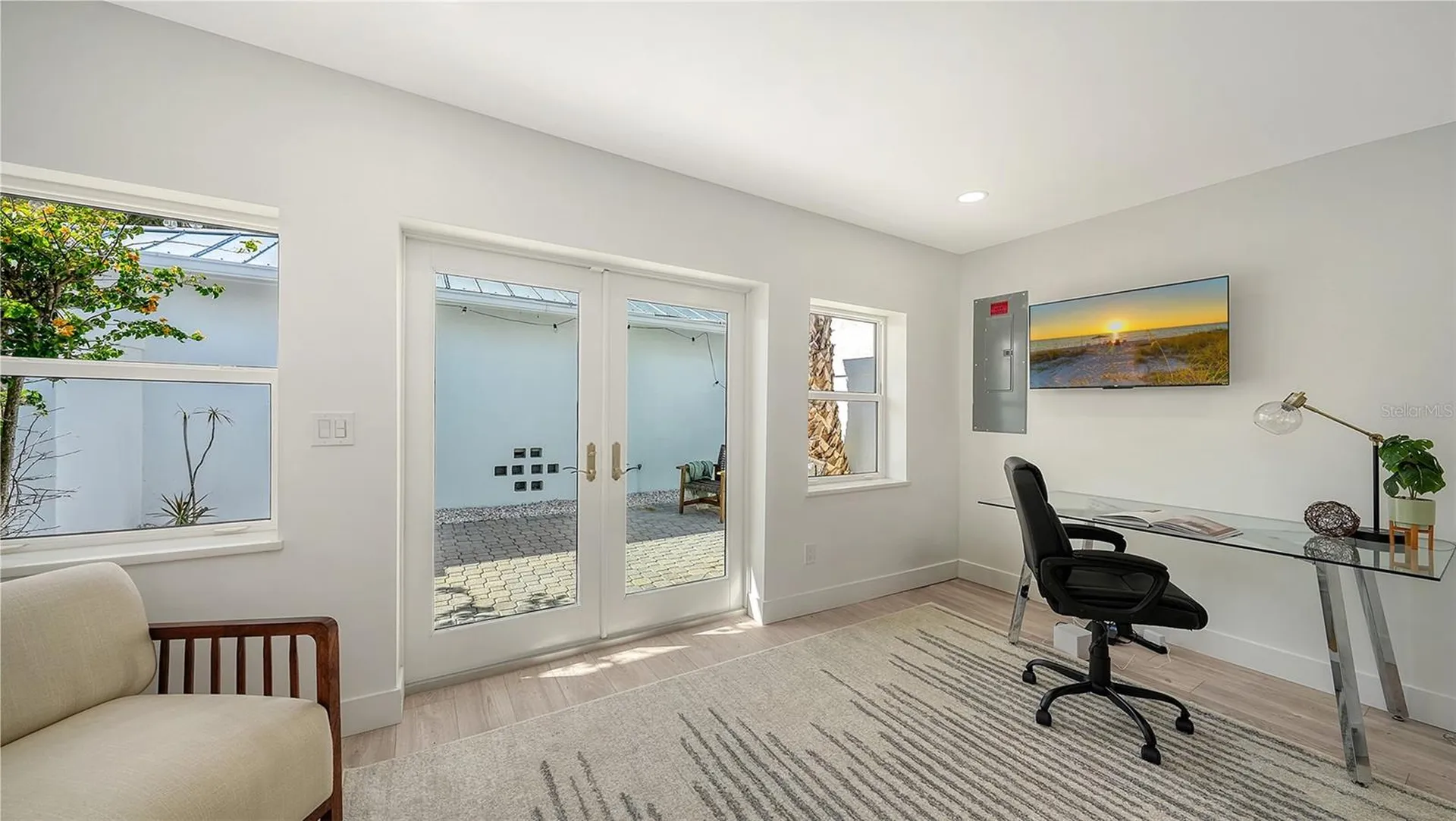 339 Treasure Boat Way Sarasota FL 34242