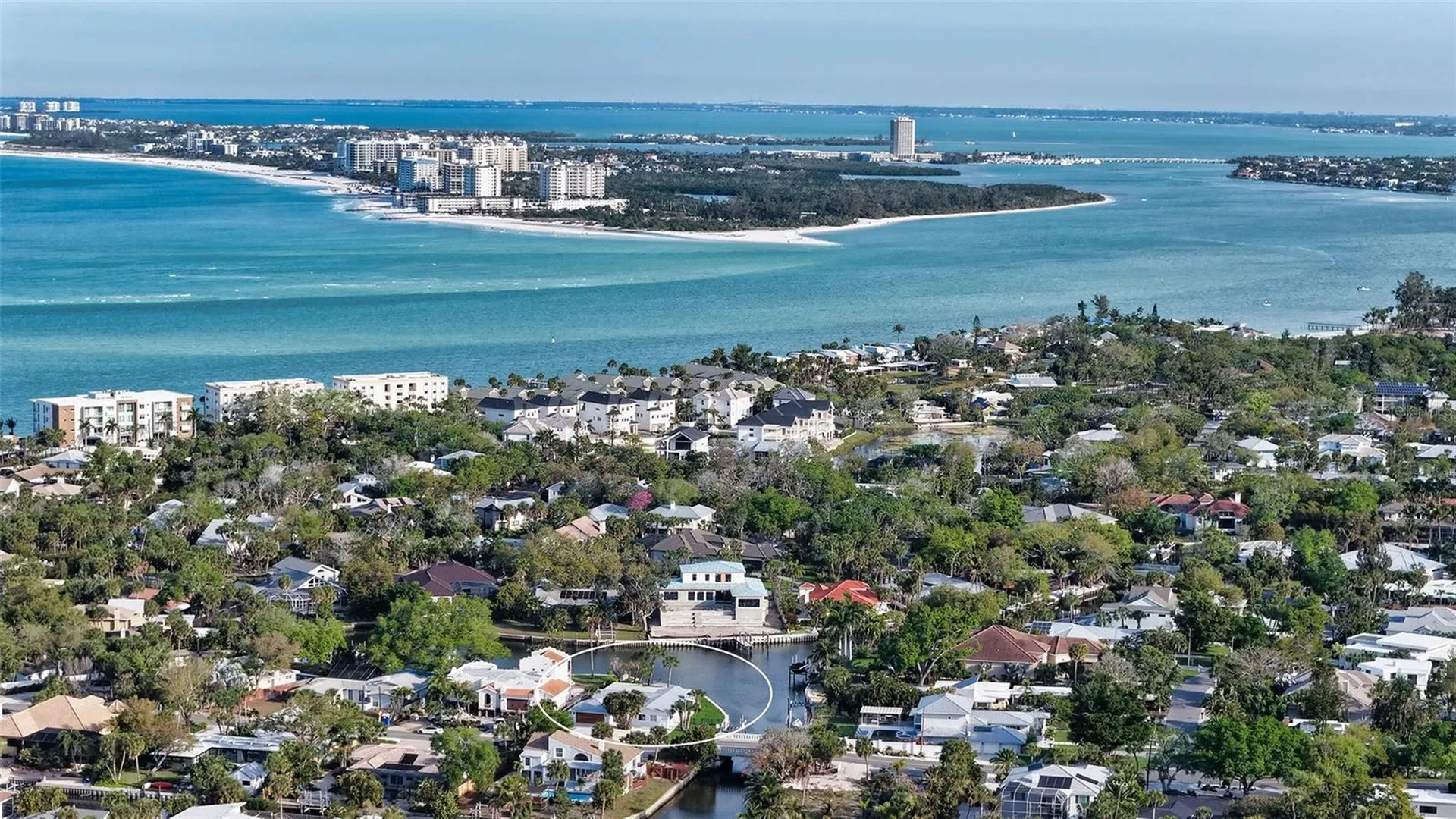 339 Treasure Boat Way Sarasota FL 34242