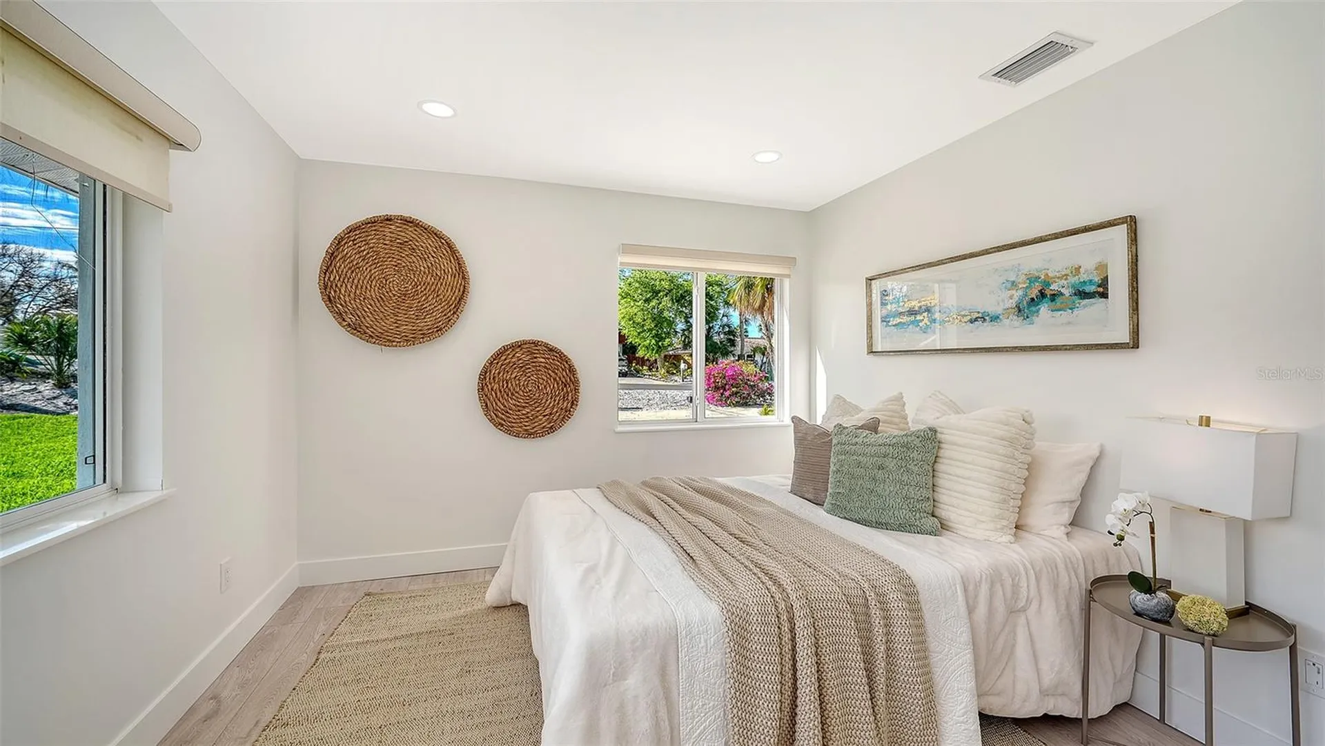 339 Treasure Boat Way Sarasota FL 34242