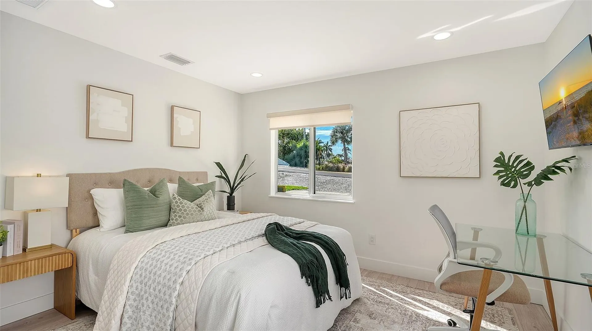 339 Treasure Boat Way Sarasota FL 34242