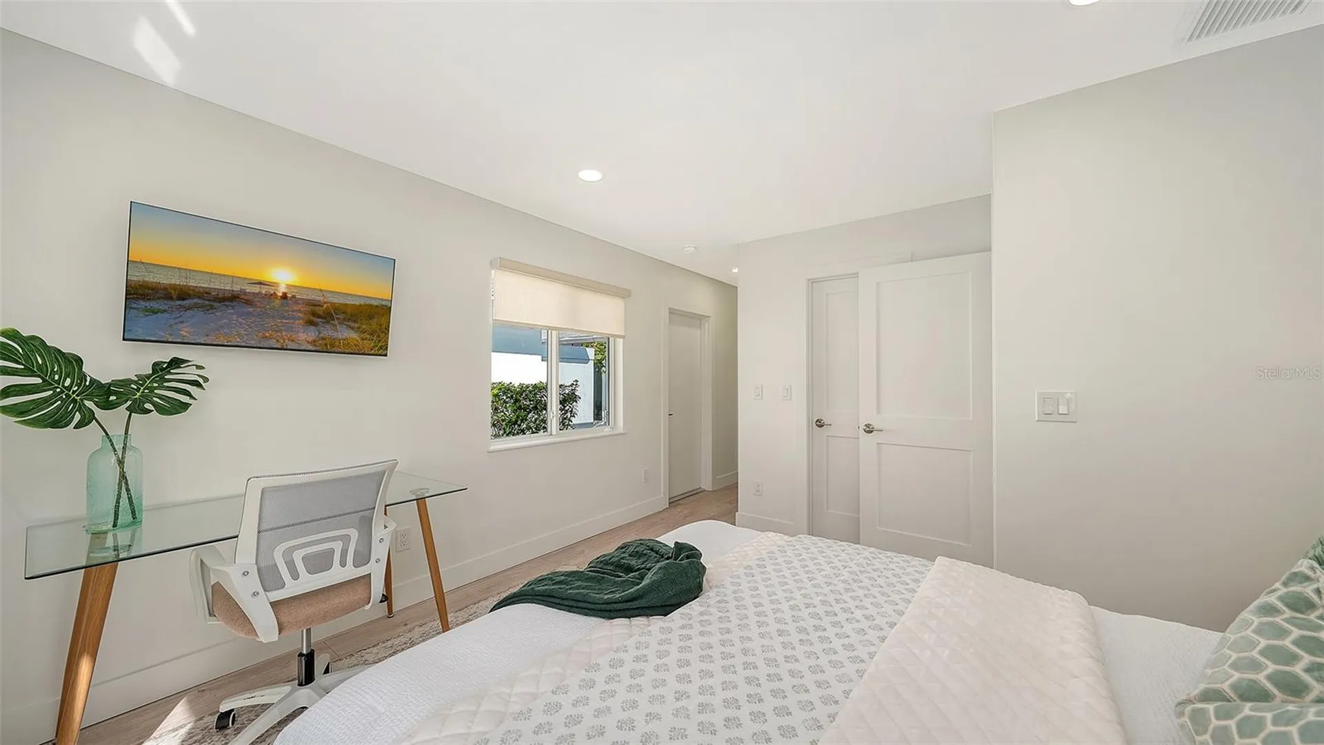 339 Treasure Boat Way Sarasota FL 34242