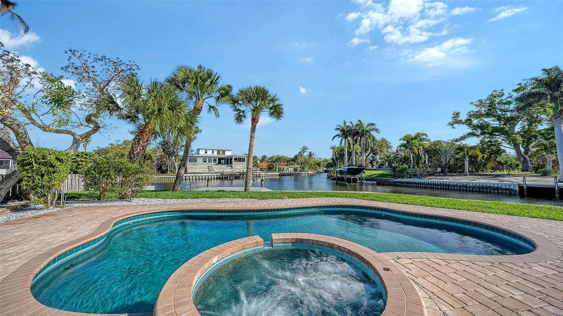 339 Treasure Boat Way Sarasota FL 34242