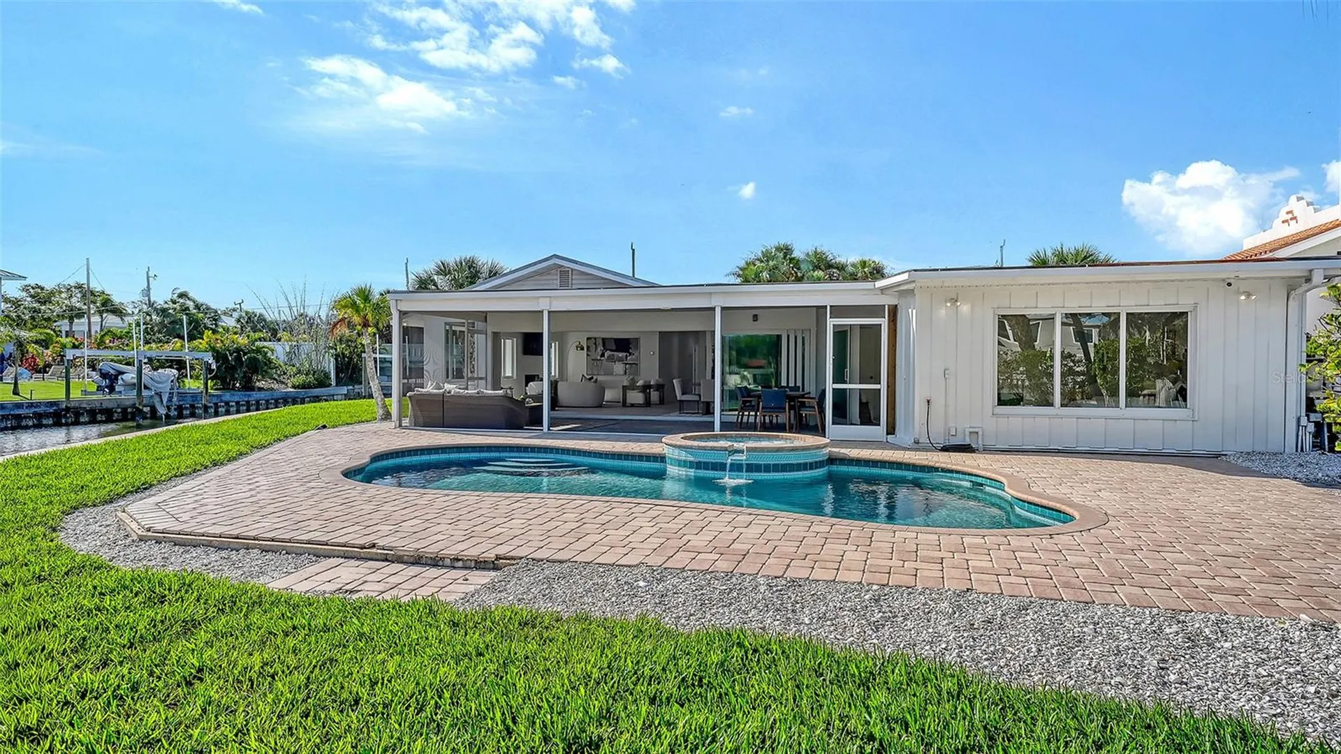 339 Treasure Boat Way Sarasota FL 34242