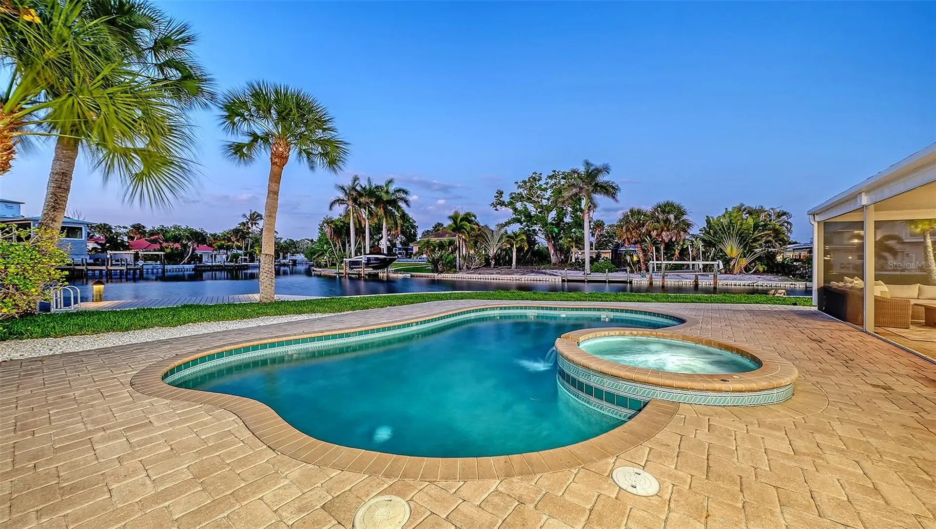 339 Treasure Boat Way Sarasota FL 34242