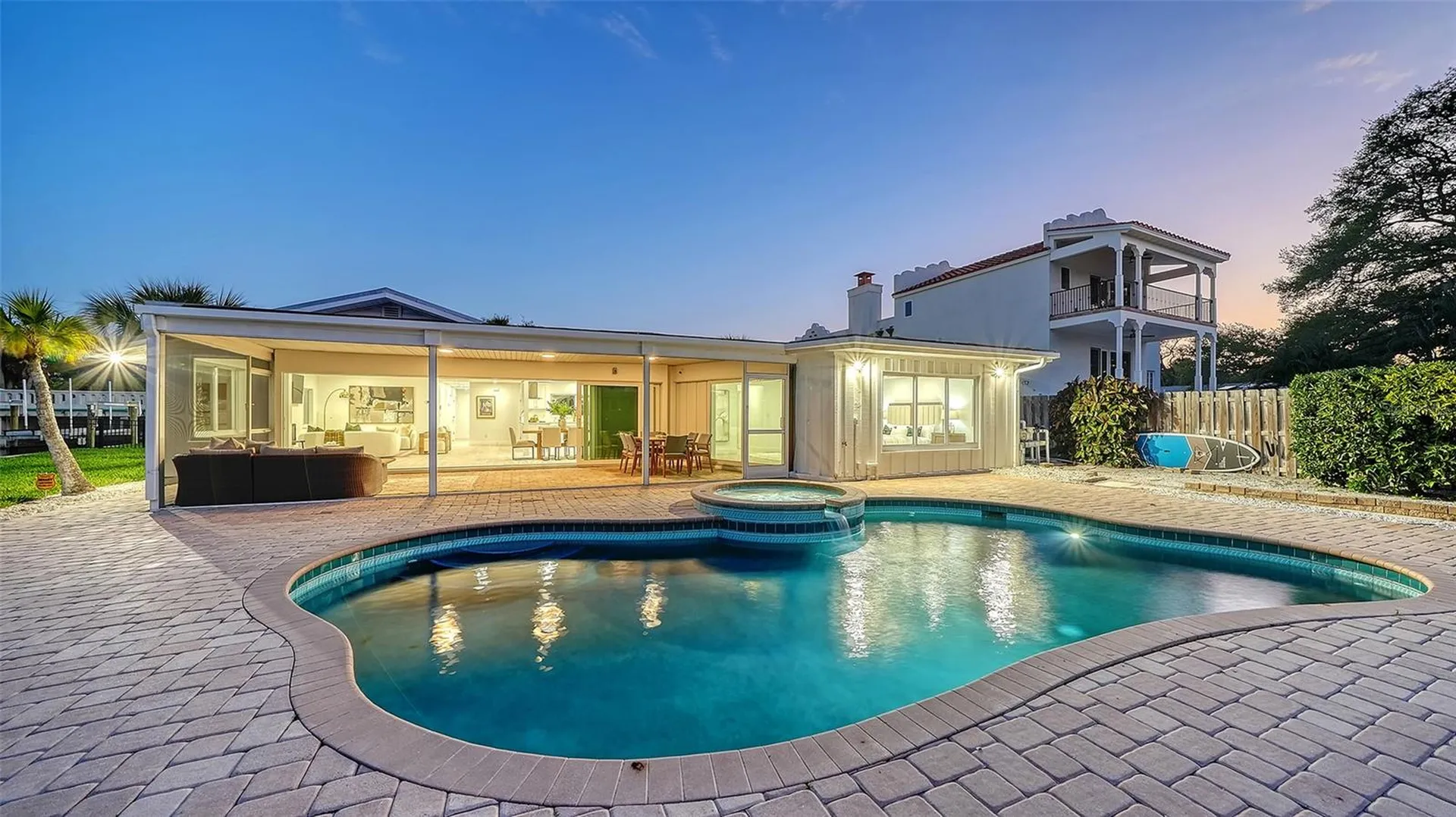 339 Treasure Boat Way Sarasota FL 34242