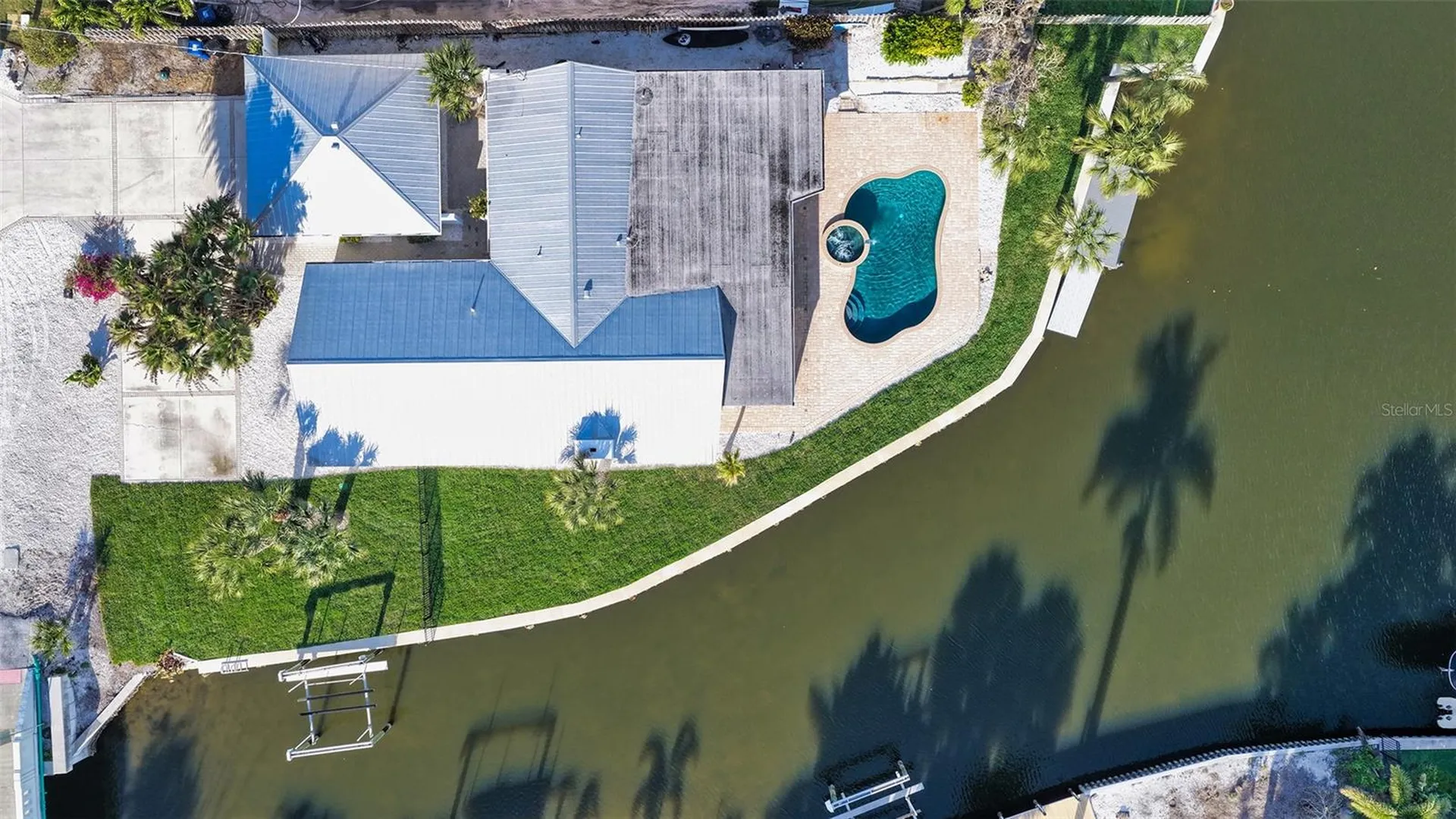 339 Treasure Boat Way Sarasota FL 34242