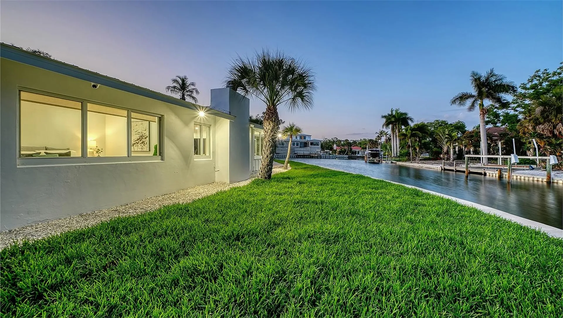 339 Treasure Boat Way Sarasota FL 34242