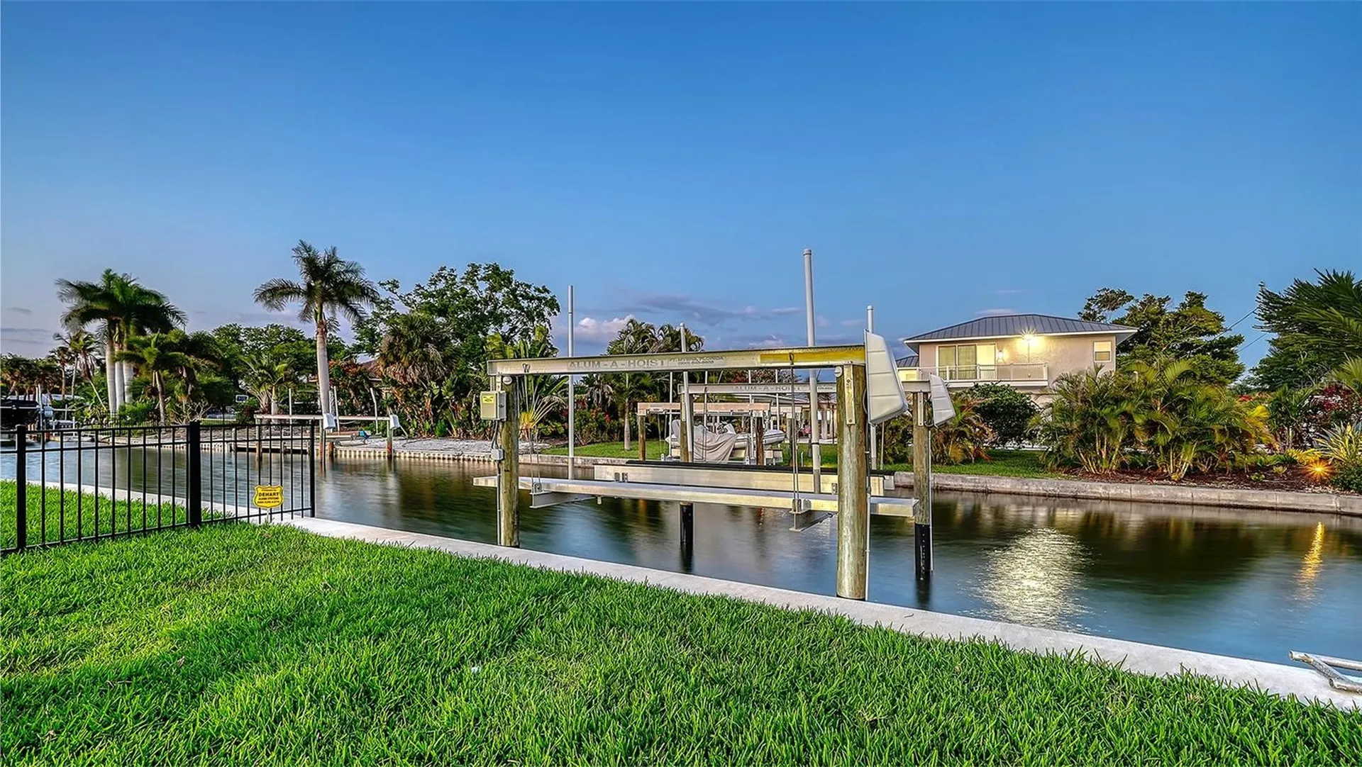 339 Treasure Boat Way Sarasota FL 34242