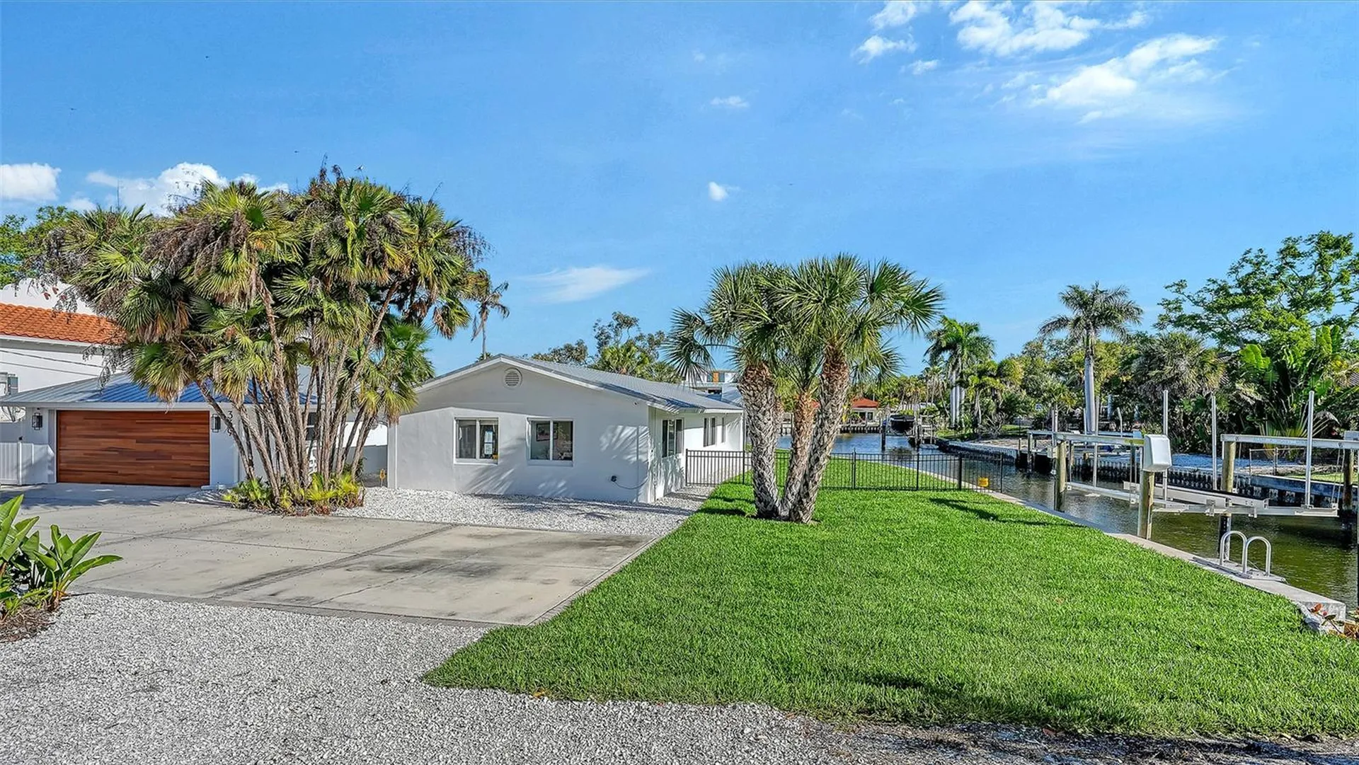 339 Treasure Boat Way Sarasota FL 34242
