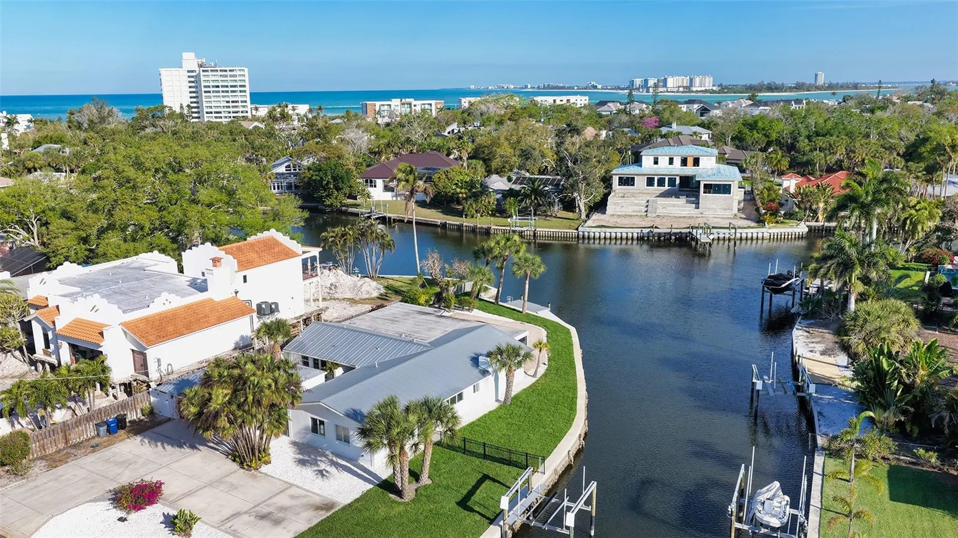 339 Treasure Boat Way Sarasota FL 34242