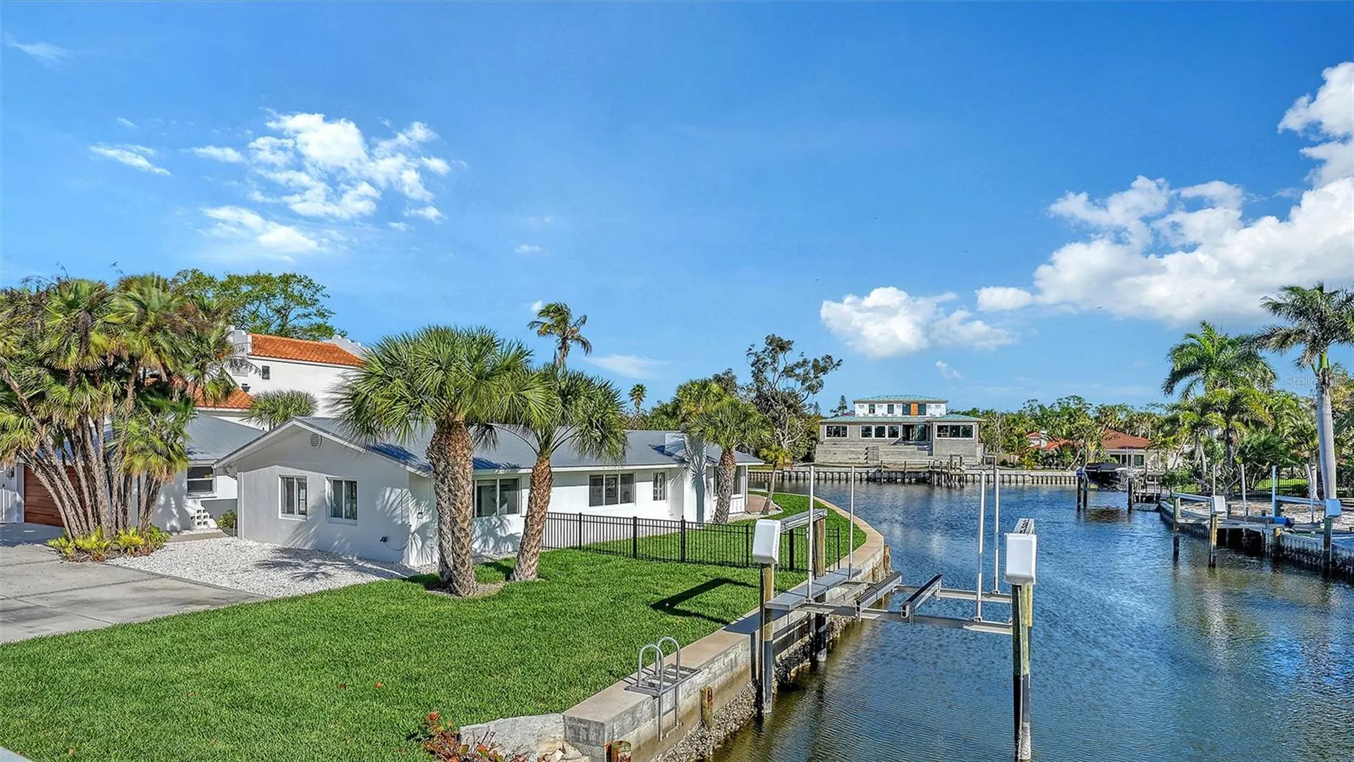339 Treasure Boat Way Sarasota FL 34242