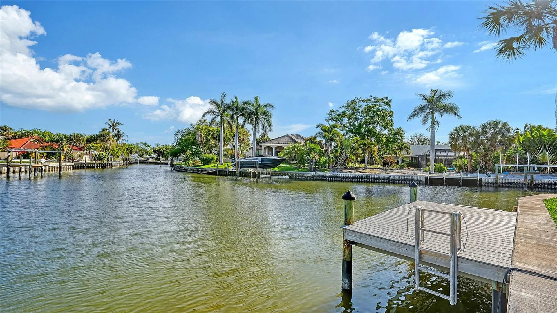 339 Treasure Boat Way Sarasota FL 34242