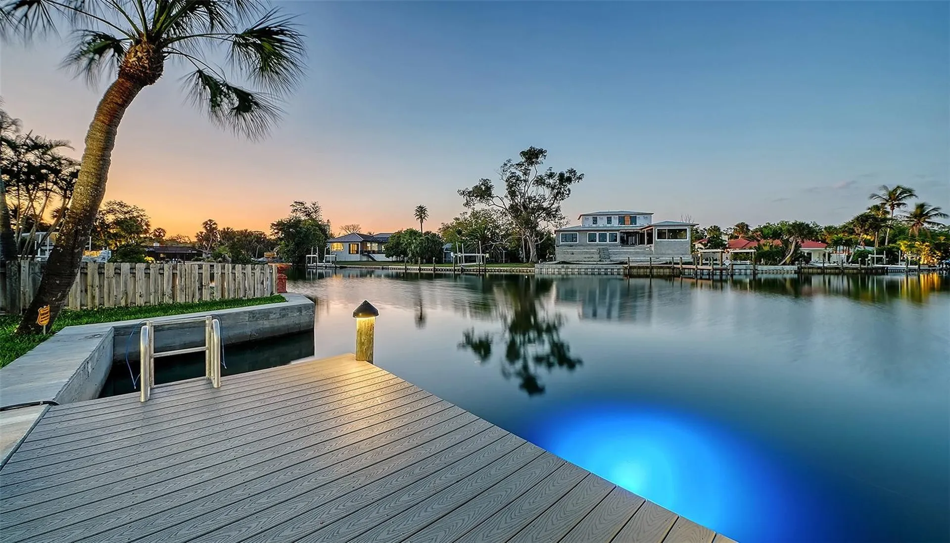 339 Treasure Boat Way Sarasota FL 34242