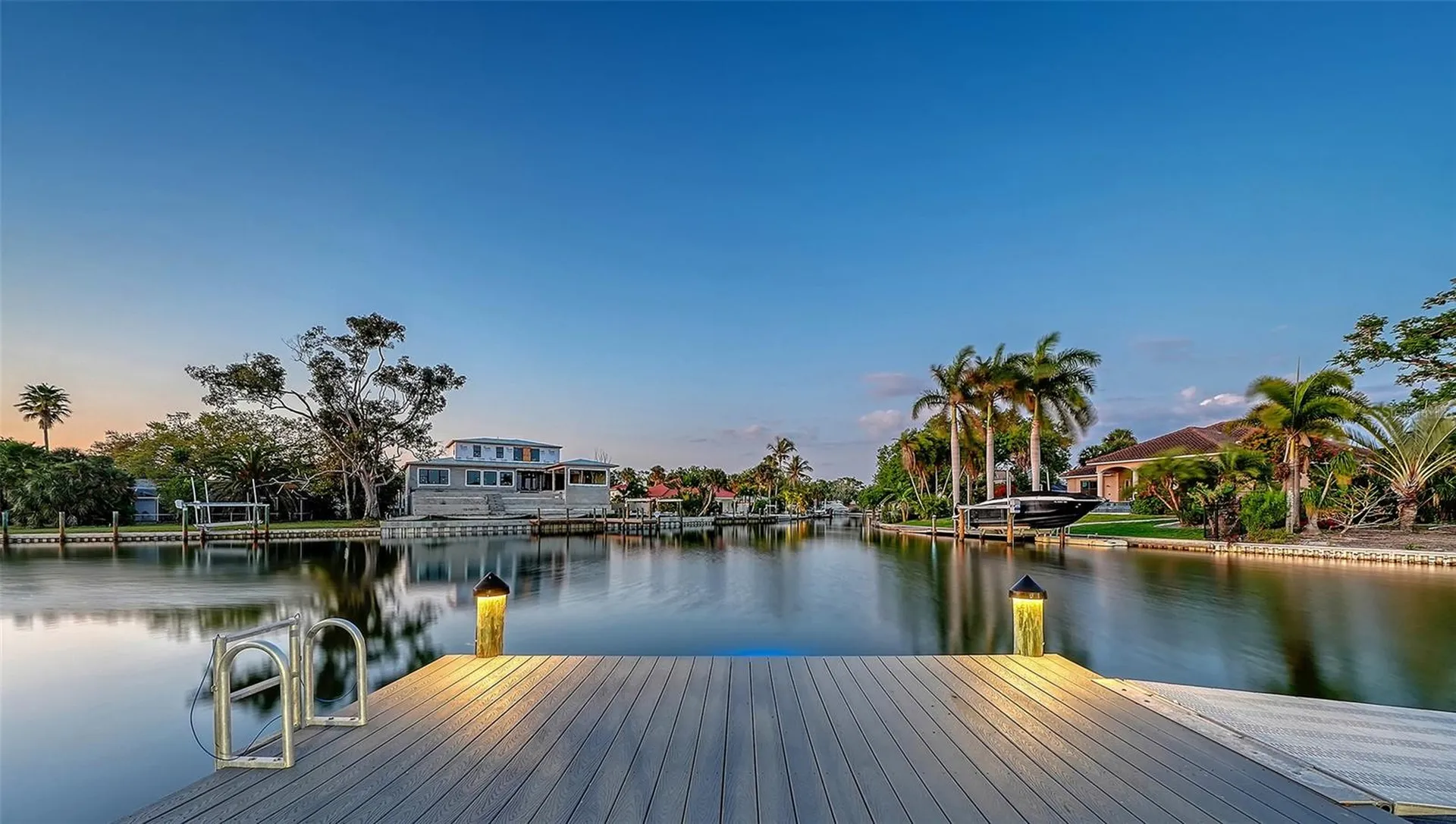 339 Treasure Boat Way Sarasota FL 34242