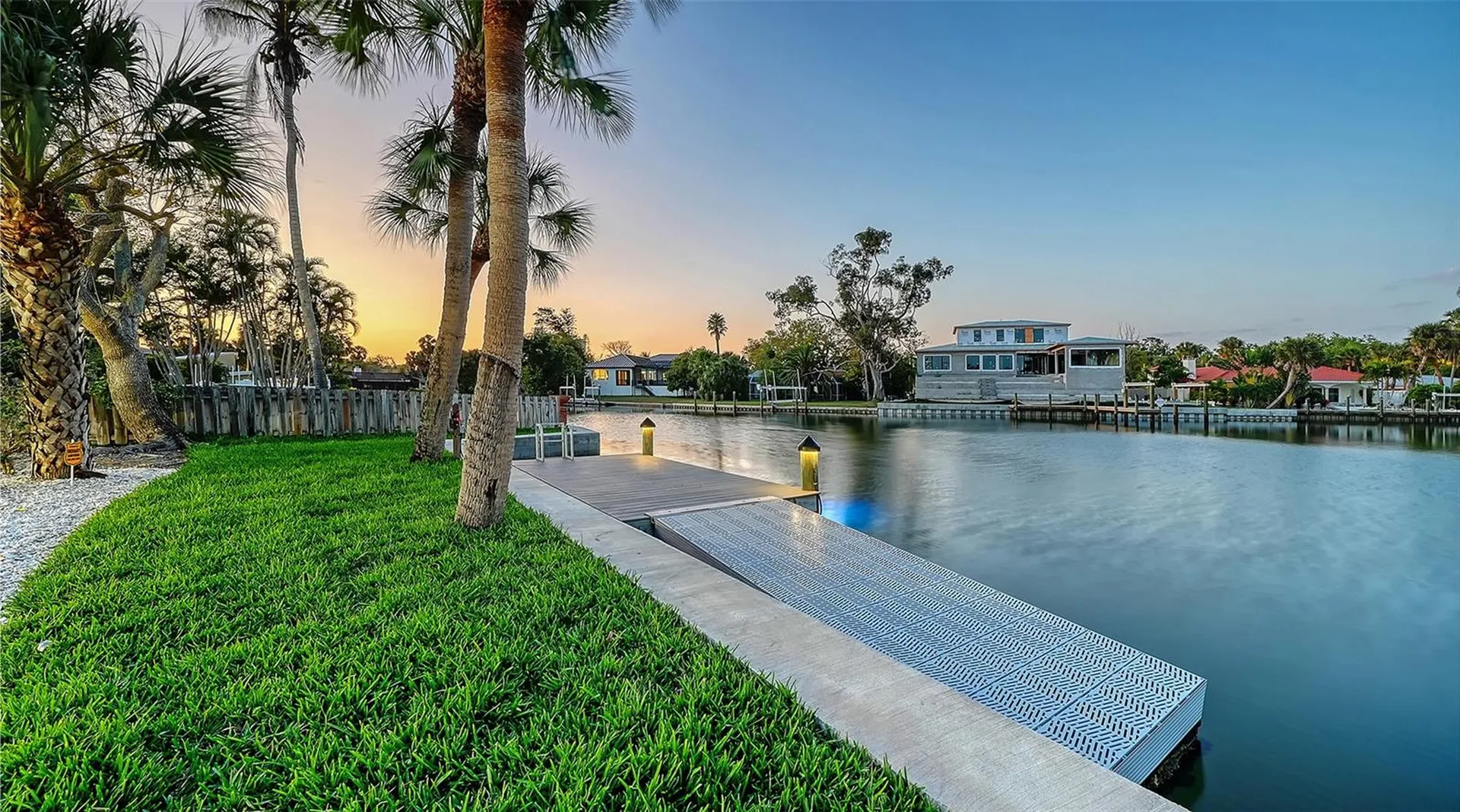 339 Treasure Boat Way Sarasota FL 34242