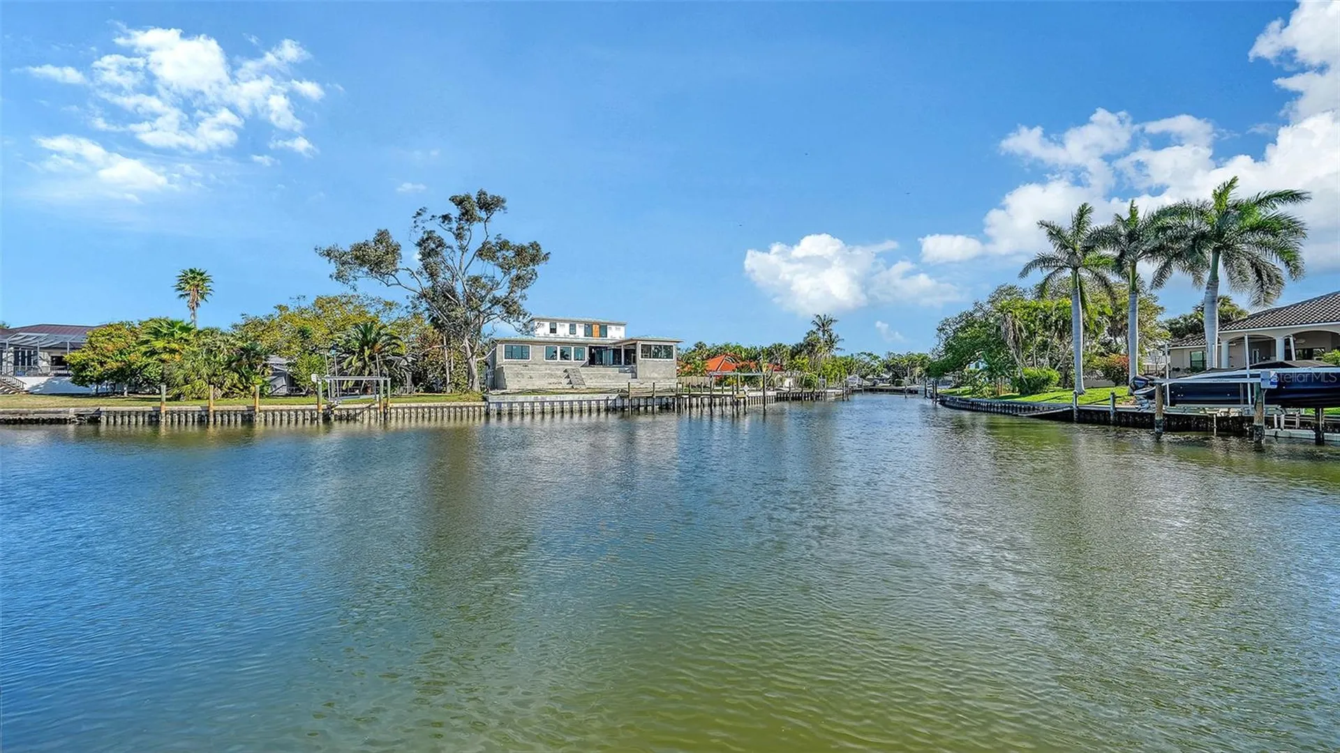 339 Treasure Boat Way Sarasota FL 34242