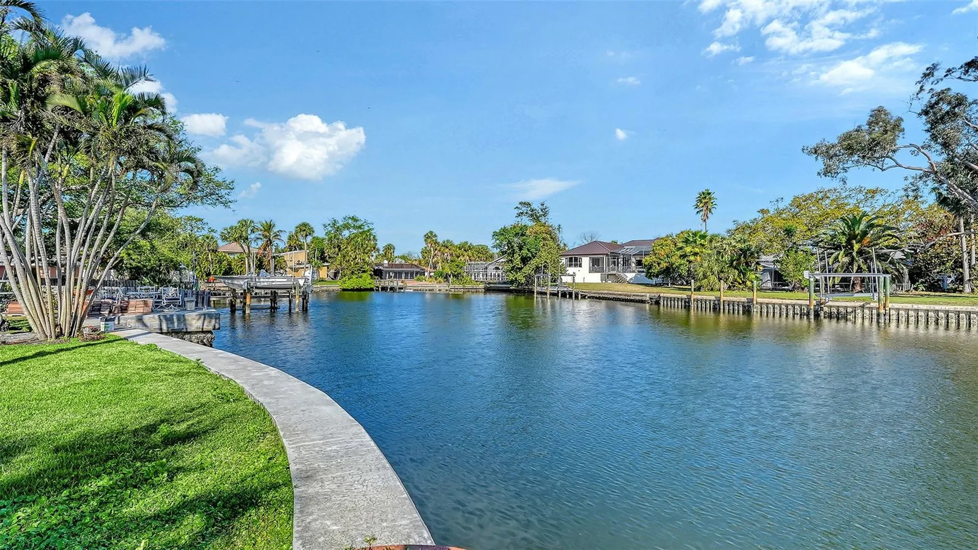 339 Treasure Boat Way Sarasota FL 34242