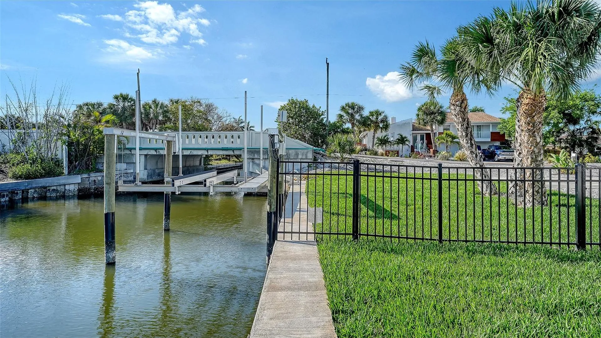 339 Treasure Boat Way Sarasota FL 34242
