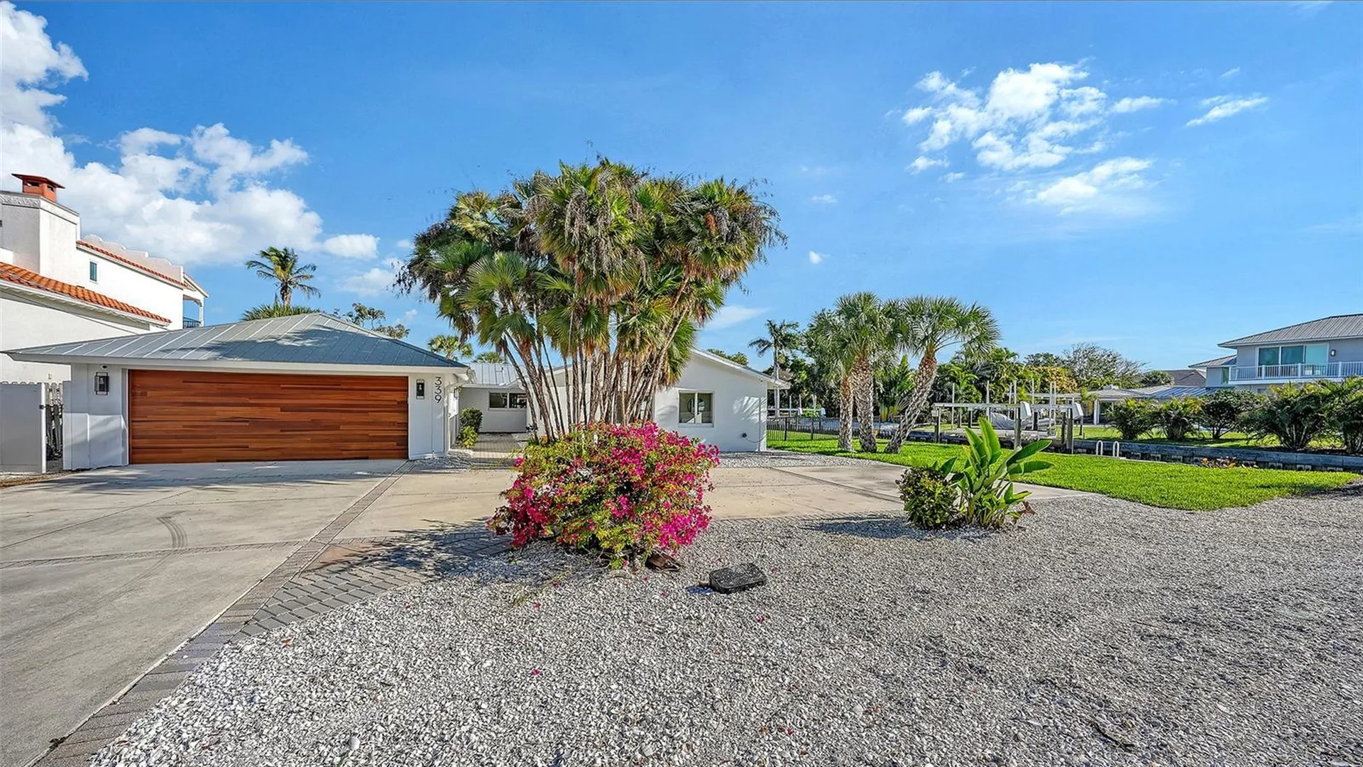 339 Treasure Boat Way Sarasota FL 34242