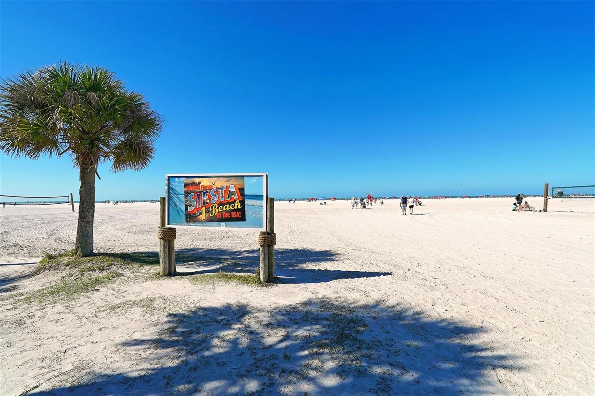 339 Treasure Boat Way Sarasota FL 34242