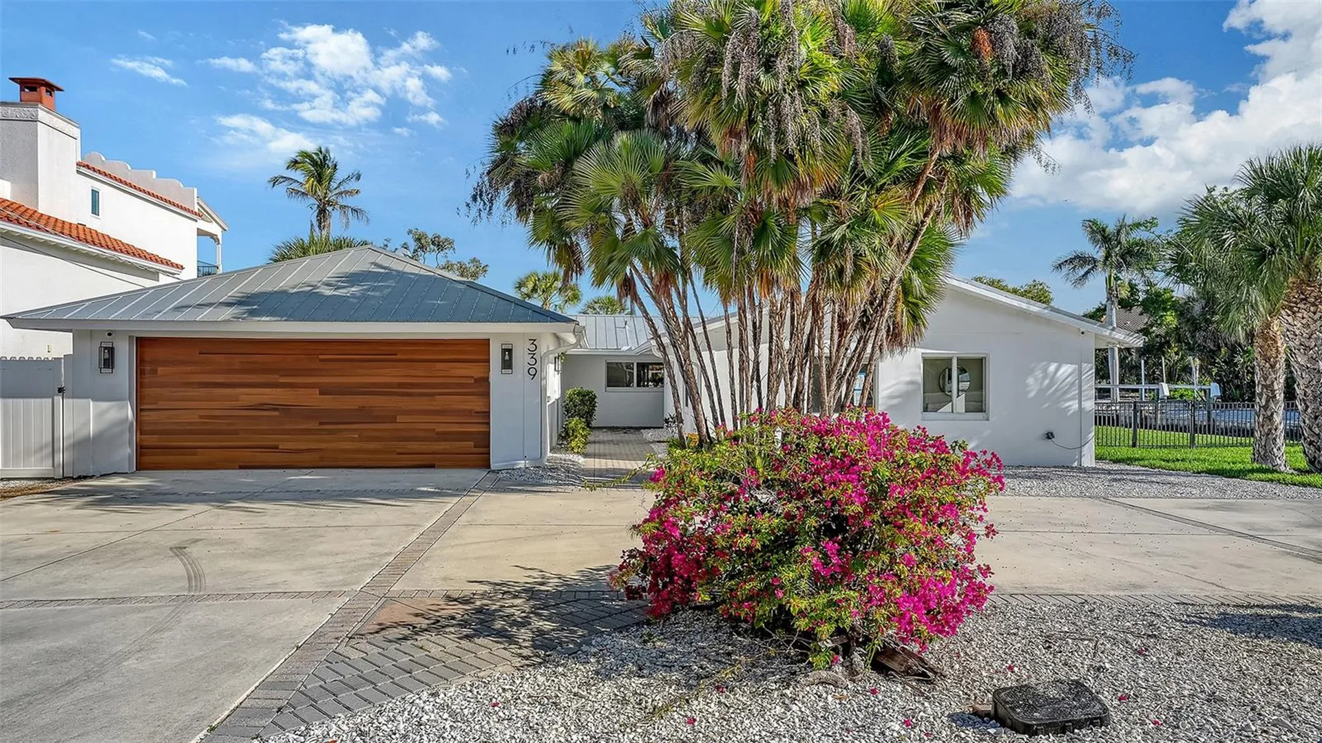 339 Treasure Boat Way Sarasota FL 34242