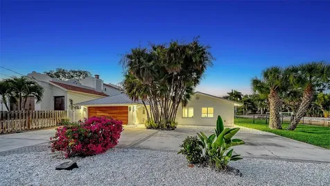339 Treasure Boat Way Sarasota FL 34242