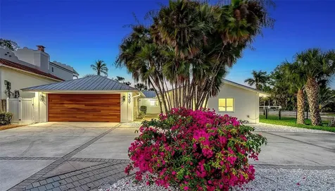 339 Treasure Boat Way Sarasota FL 34242