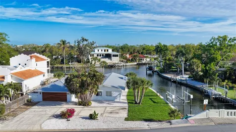339 Treasure Boat Way Sarasota FL 34242