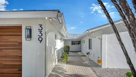 339 Treasure Boat Way Sarasota FL 34242