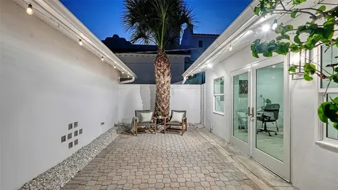 339 Treasure Boat Way Sarasota FL 34242