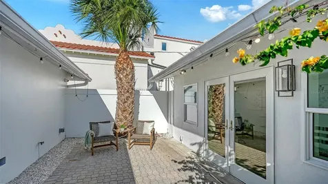 339 Treasure Boat Way Sarasota FL 34242