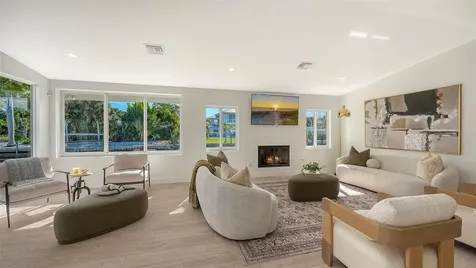 339 Treasure Boat Way Sarasota FL 34242