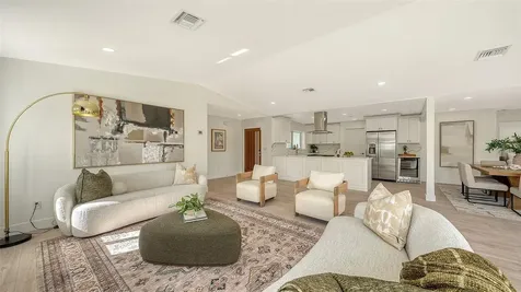 339 Treasure Boat Way Sarasota FL 34242
