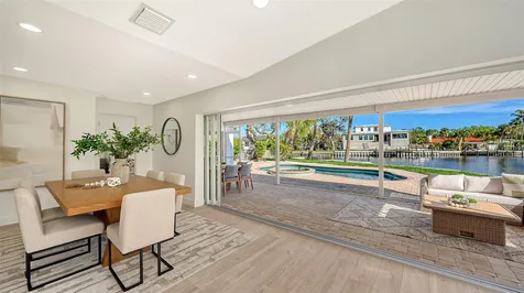 339 Treasure Boat Way Sarasota FL 34242