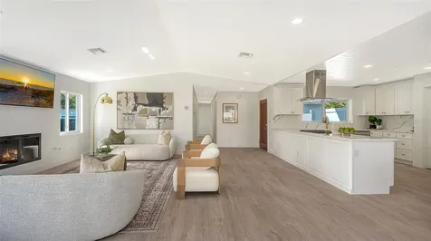 339 Treasure Boat Way Sarasota FL 34242