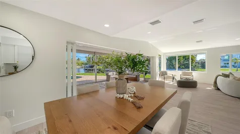339 Treasure Boat Way Sarasota FL 34242