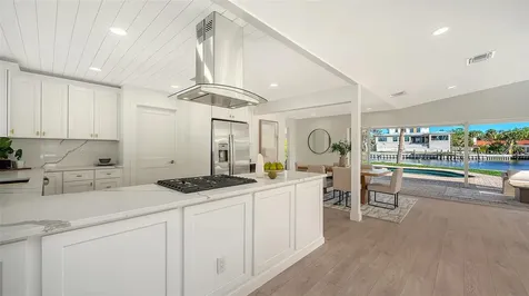 339 Treasure Boat Way Sarasota FL 34242