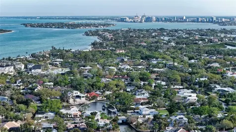 339 Treasure Boat Way Sarasota FL 34242