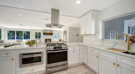 339 Treasure Boat Way Sarasota FL 34242
