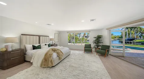 339 Treasure Boat Way Sarasota FL 34242