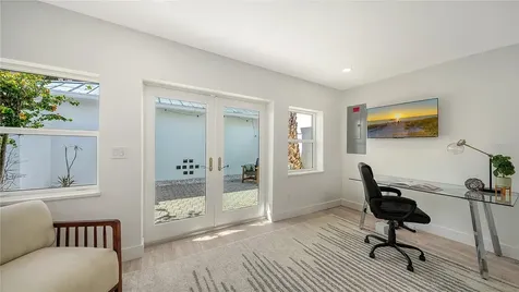 339 Treasure Boat Way Sarasota FL 34242