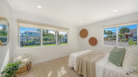 339 Treasure Boat Way Sarasota FL 34242