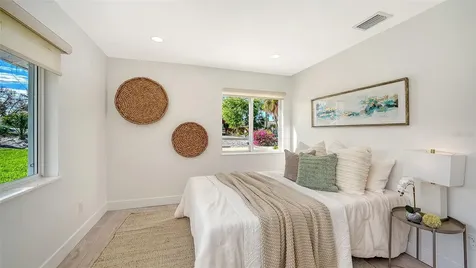 339 Treasure Boat Way Sarasota FL 34242