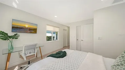 339 Treasure Boat Way Sarasota FL 34242