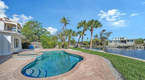 339 Treasure Boat Way Sarasota FL 34242