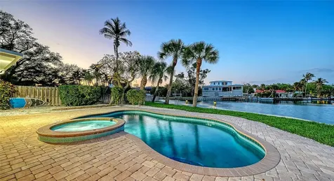339 Treasure Boat Way Sarasota FL 34242
