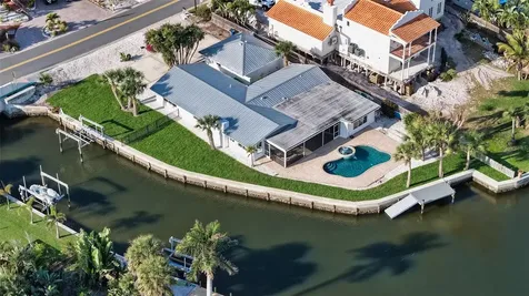 339 Treasure Boat Way Sarasota FL 34242