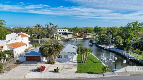 339 Treasure Boat Way Sarasota FL 34242
