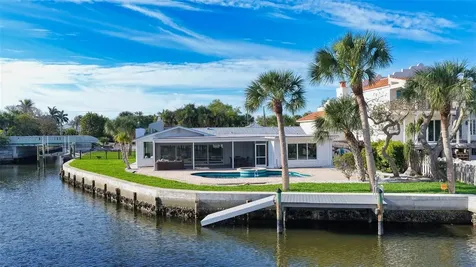 339 Treasure Boat Way Sarasota FL 34242